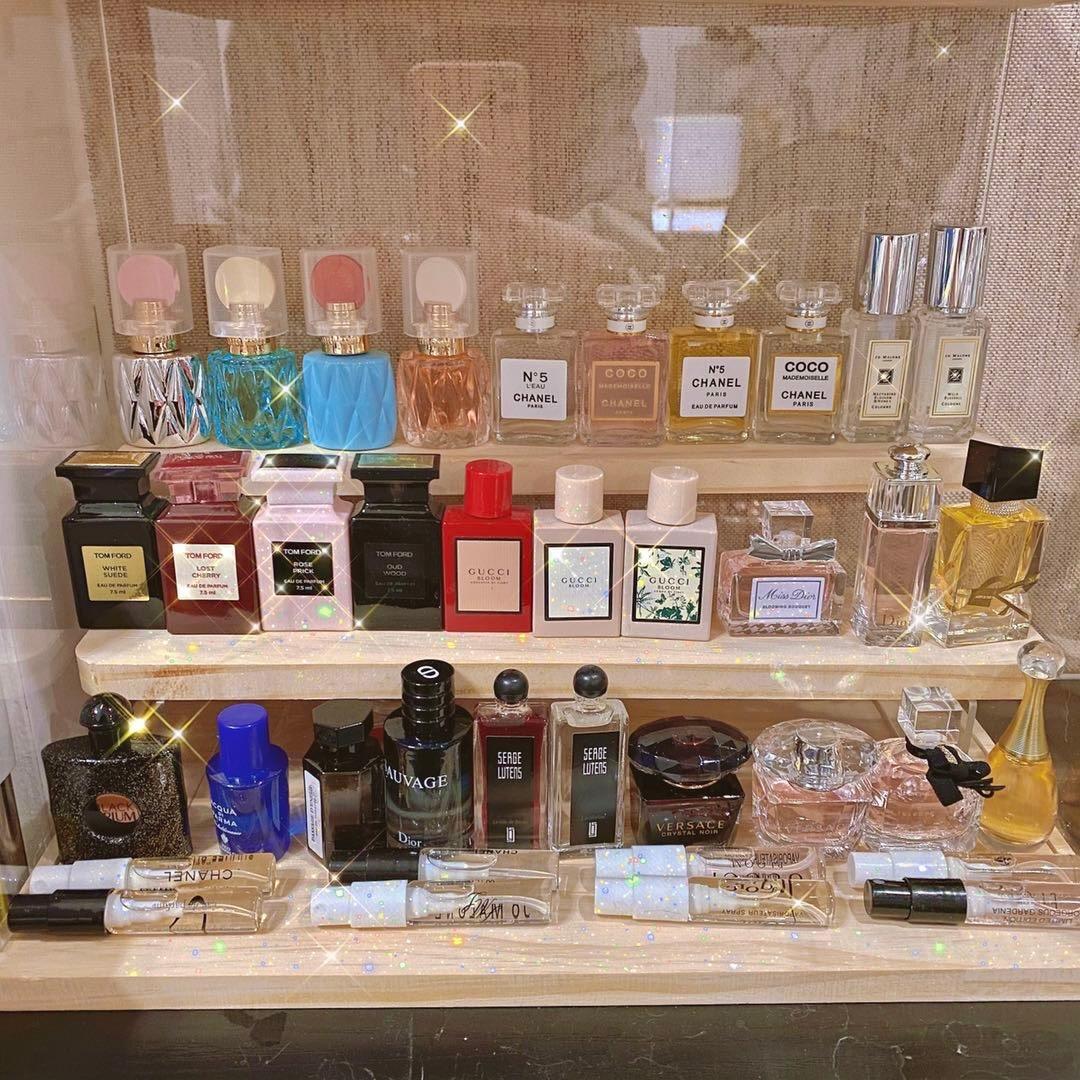 万象撤柜奢香-翟老板2店