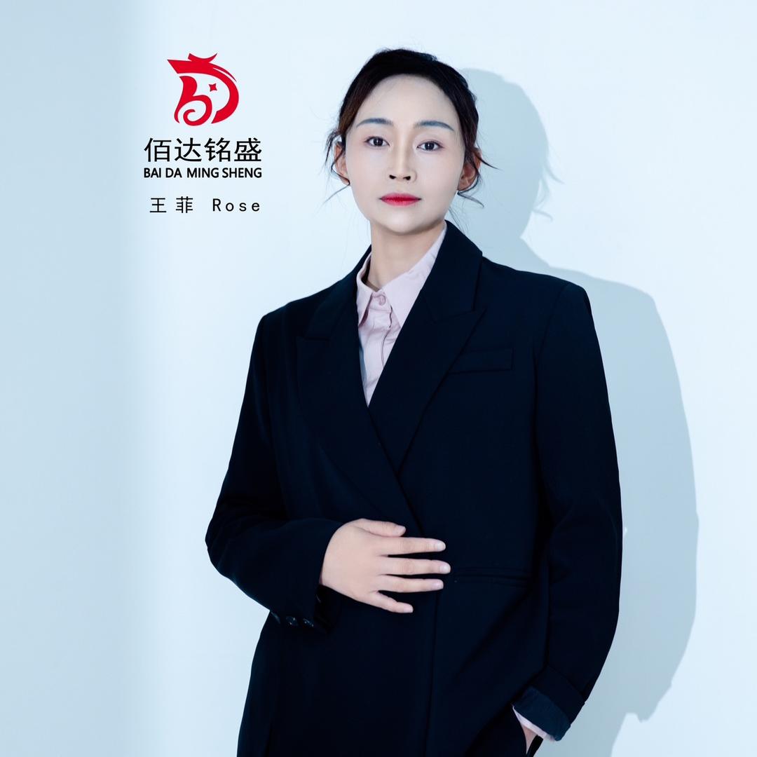 河北佰达集成房屋王菲
