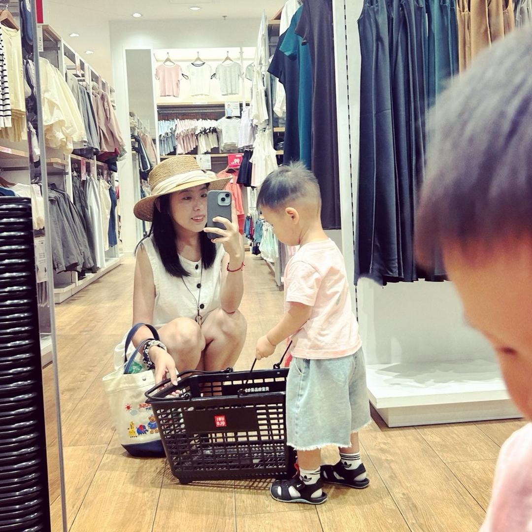 一根胡萝卜