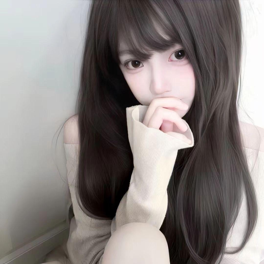 土豆