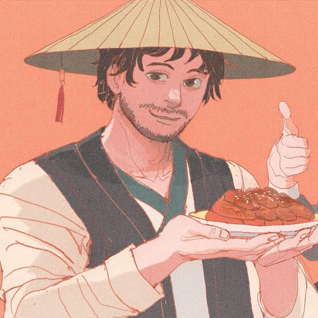 今日解签