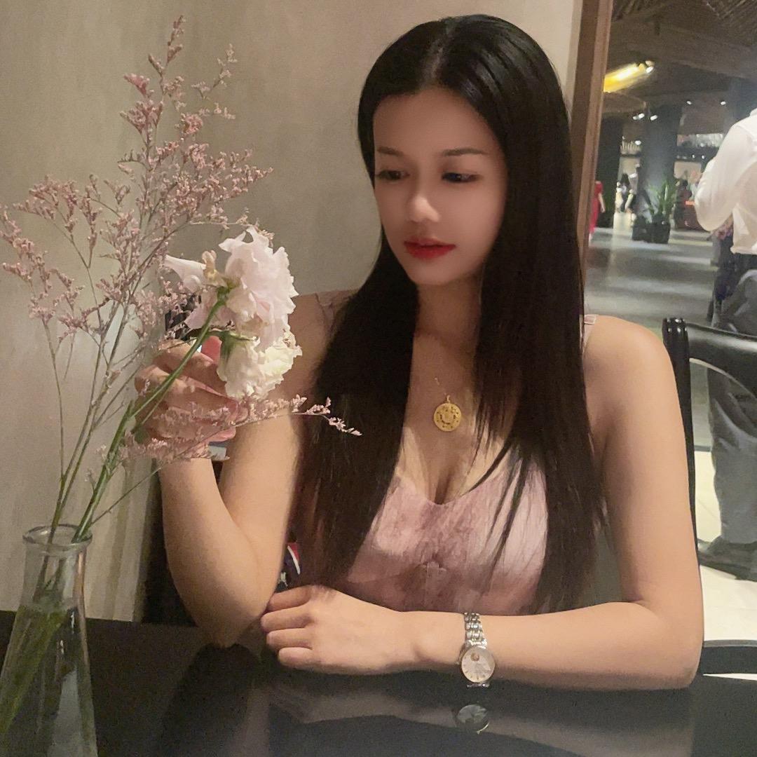 中越快递物流🚚敏儿