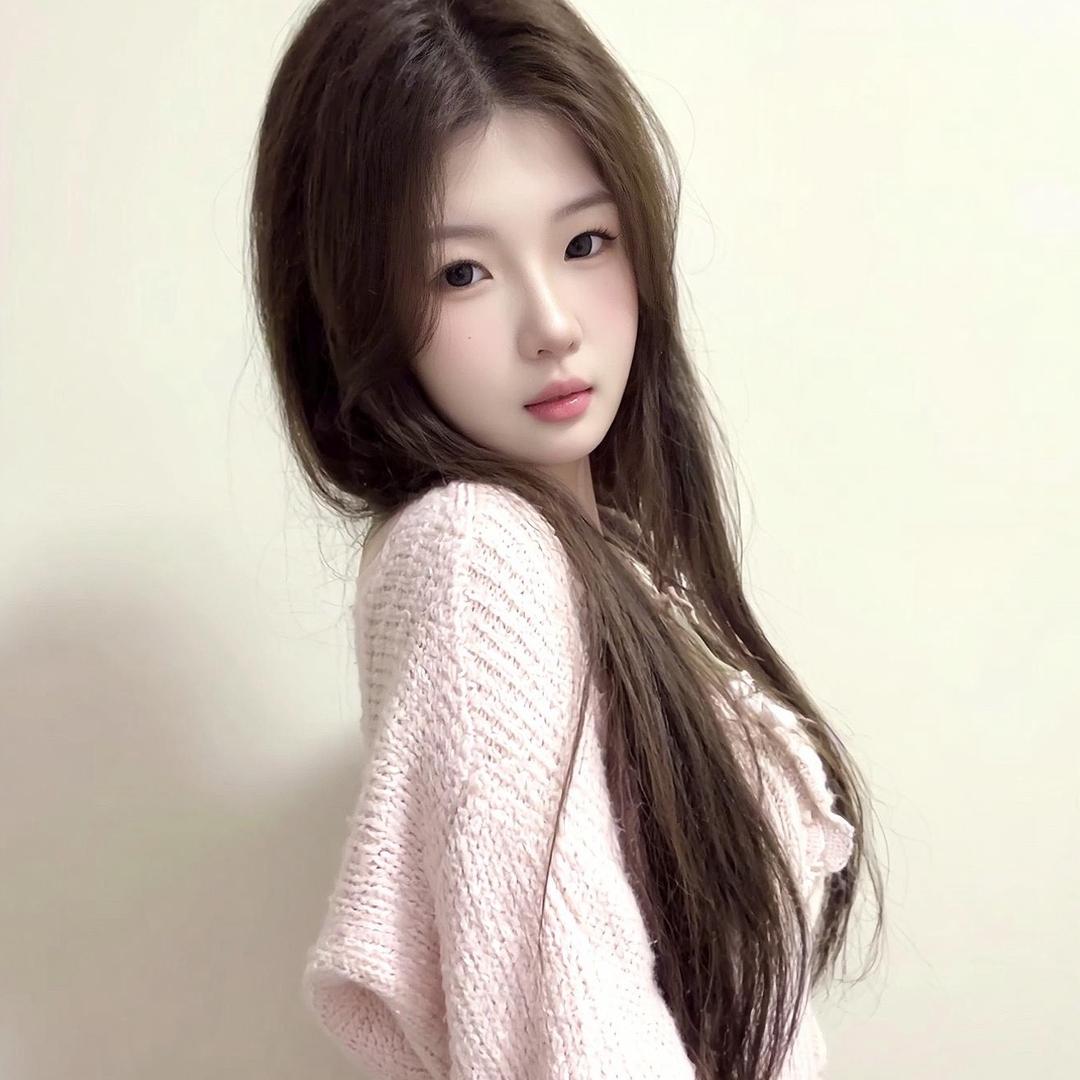 珊迪🐿