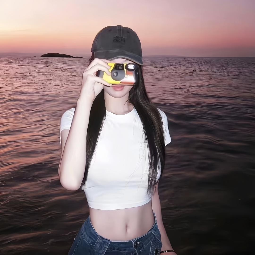 清炒四季豆（减脂版）