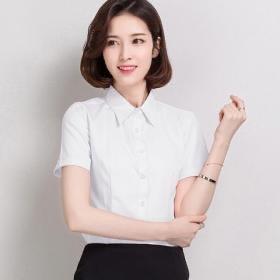 水凝胶鼻贴