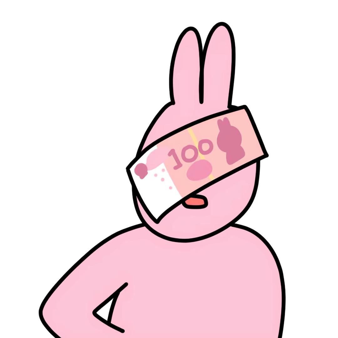 is