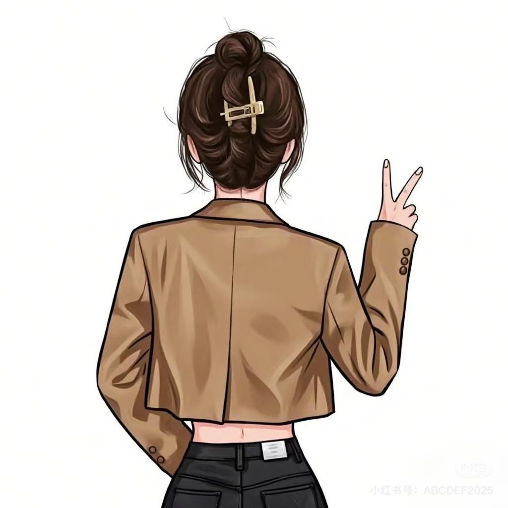 ꧁柿柿🍅如意꧂