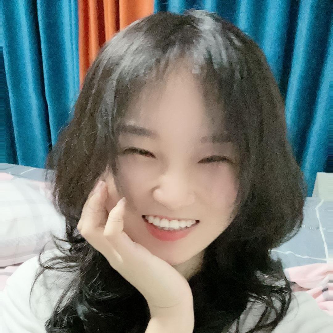 每天睡个好觉