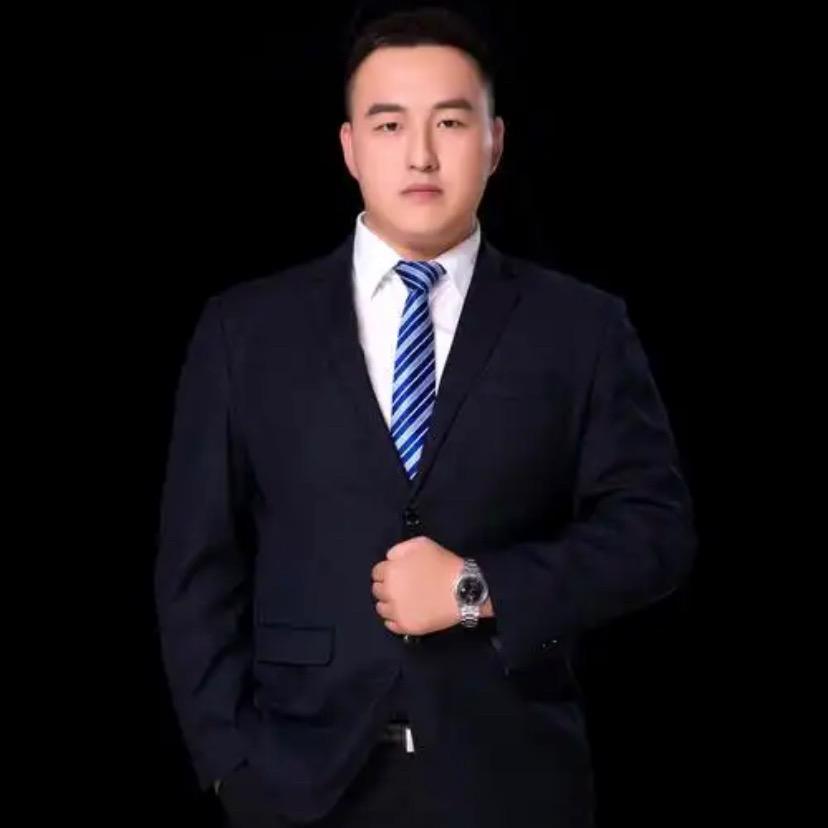 成都茨吉苏有限公司