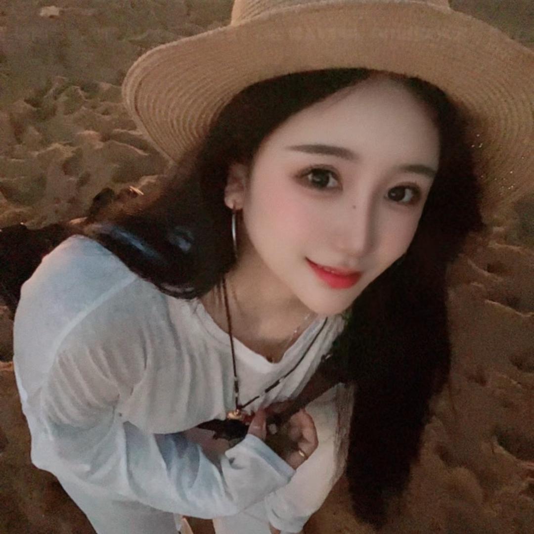 十月🫧🍂 ᴸᴹ