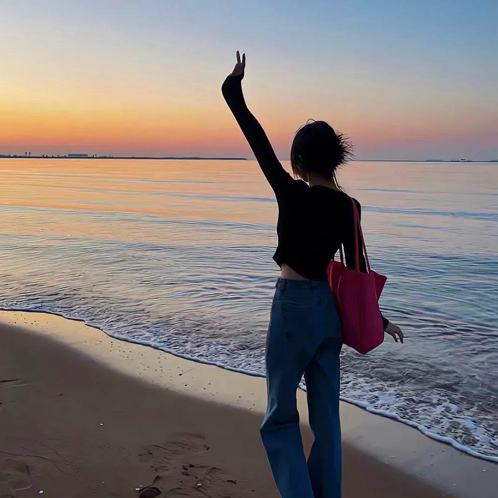 ✎ℳ๓今夕何夕