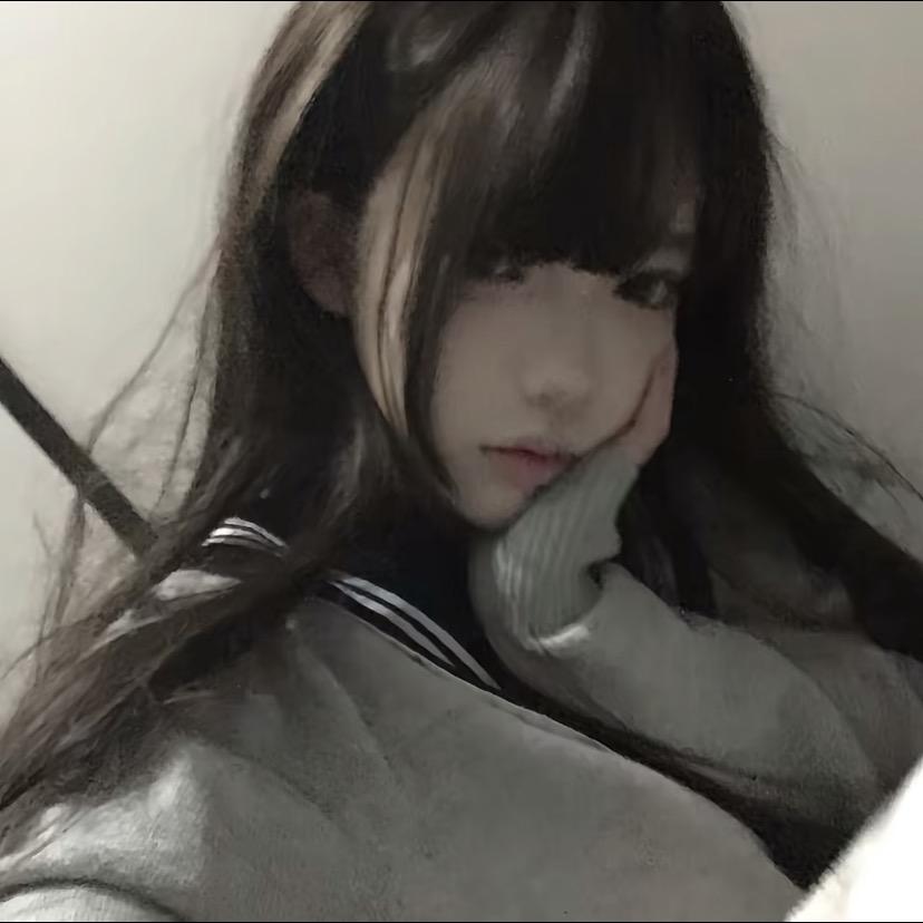 拥抱你直到全世界毁灭