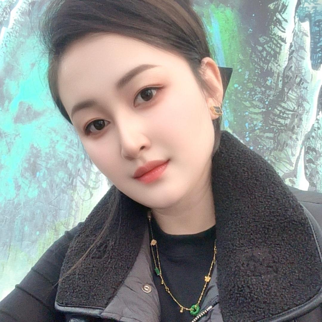 忧忧🇨🇳🇨🇳🇨🇳