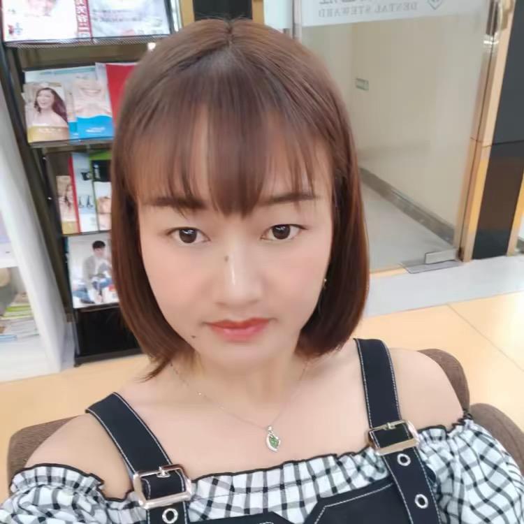 贵州梅子美食