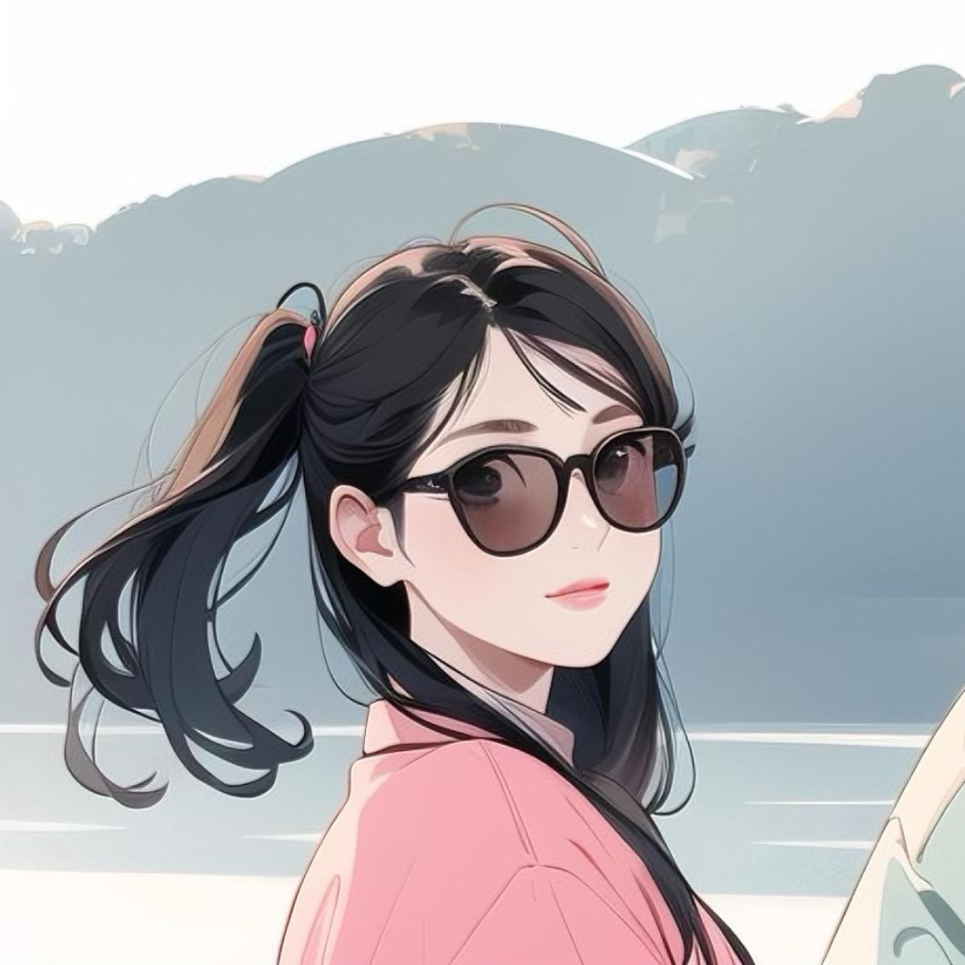 圆圆的东瓜