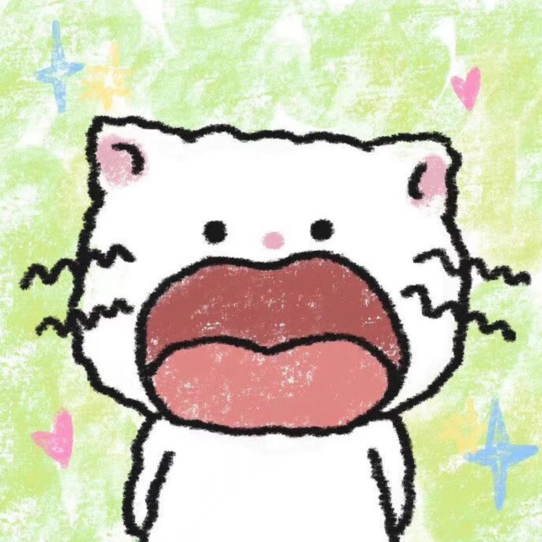重点色