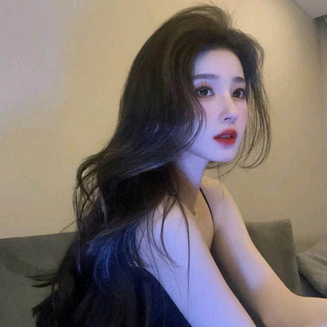 衣佳宝藏