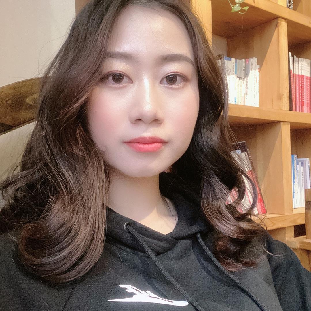S梅子曰（刷CPA篇）