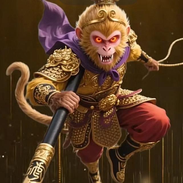 奉天