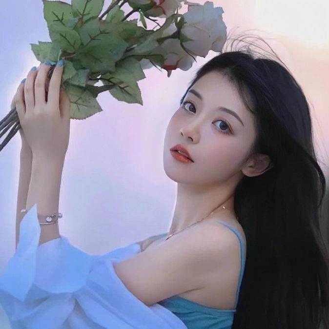 彤彤嘛嘛   ⁶⁶¹