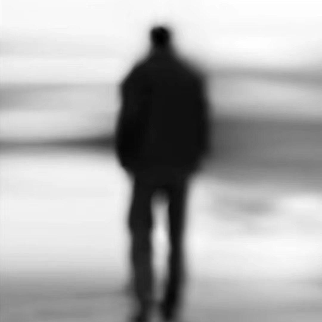 ㅤㅤㅤㅤㅤㅤㅤㅤㅤㅤ ㅤㅤ