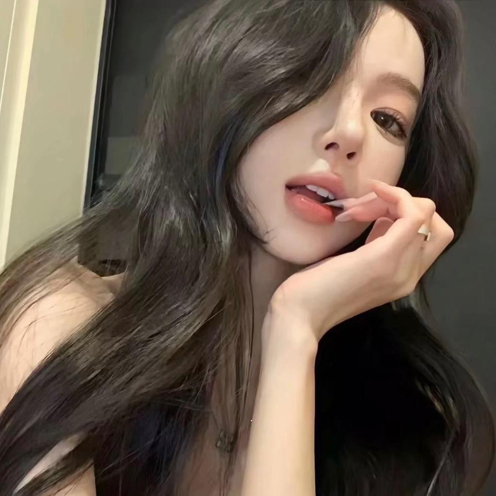 卡米尔  Camille
