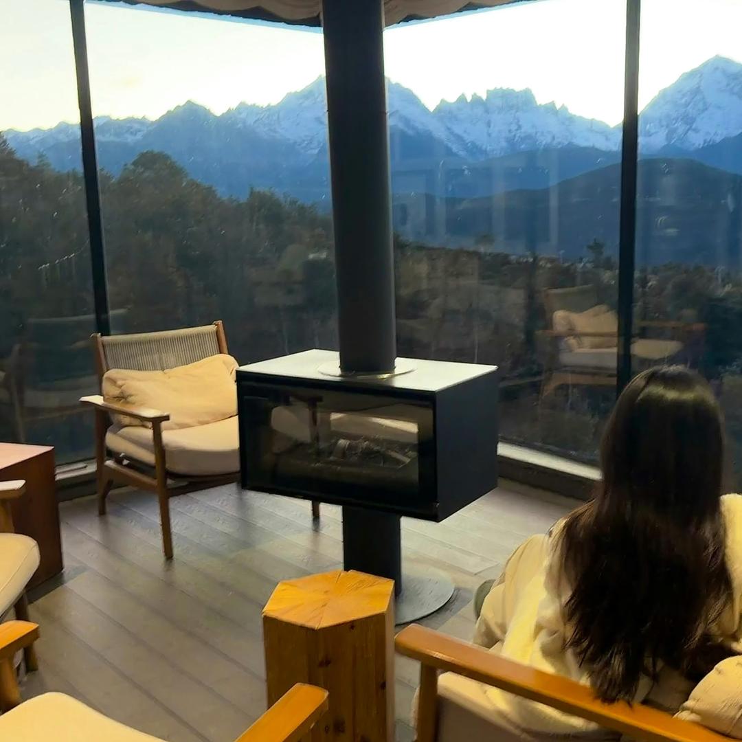 唐倩🧝🏻‍♀️（董宇辉铁粉）