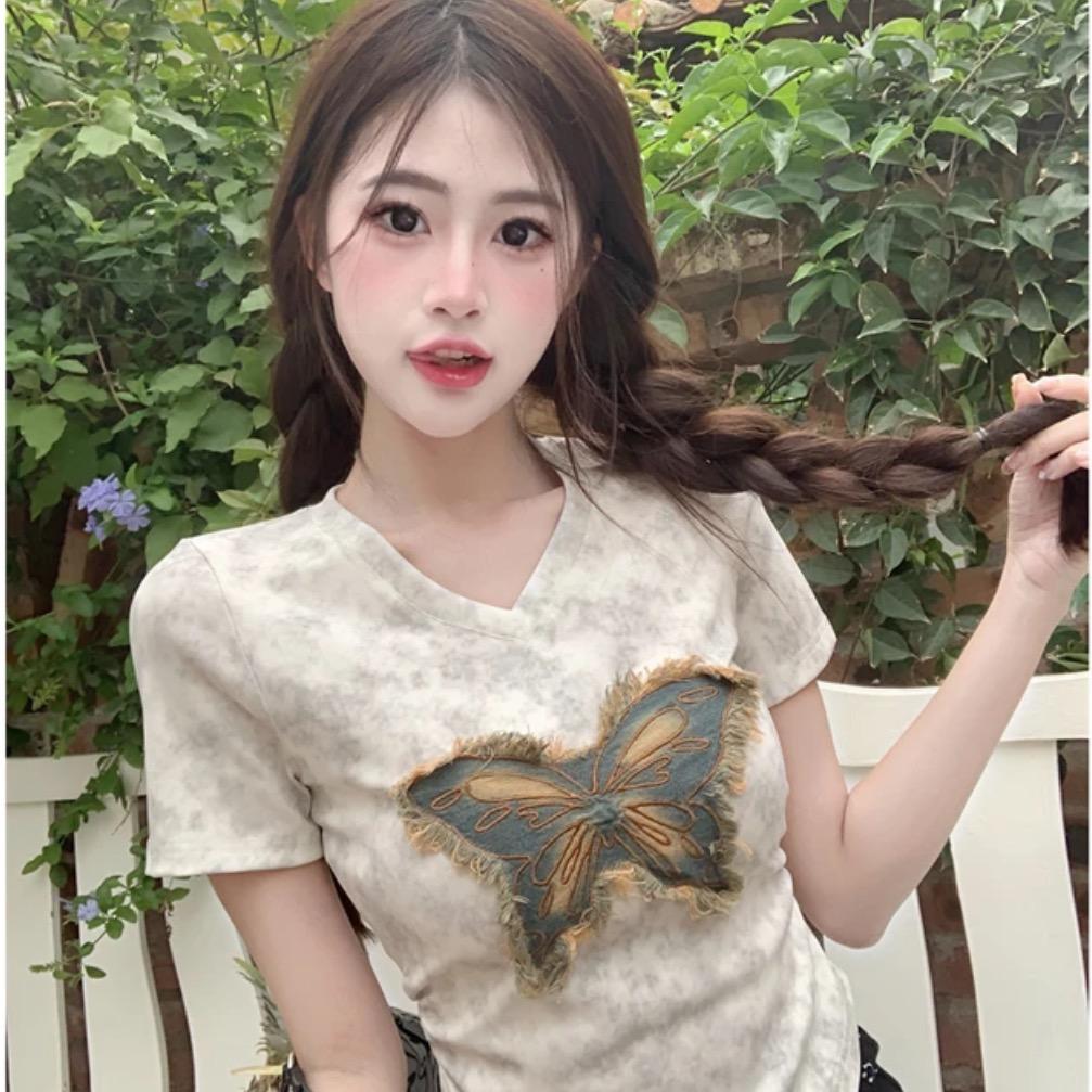 洋洋好产品分享