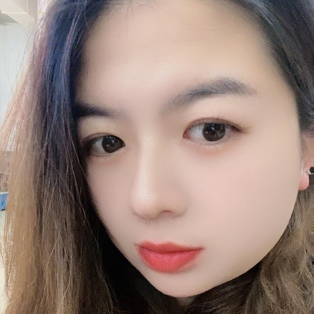 草莓🍓🍓🍓🍓