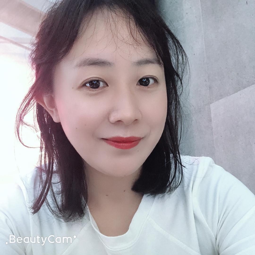 奉节仇婆抄手