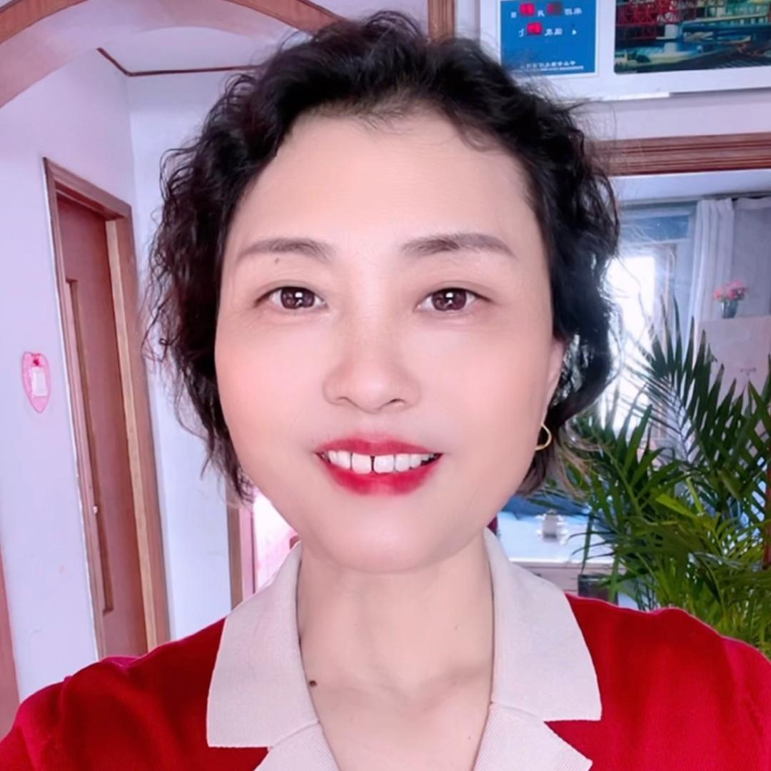 甜甜家百货