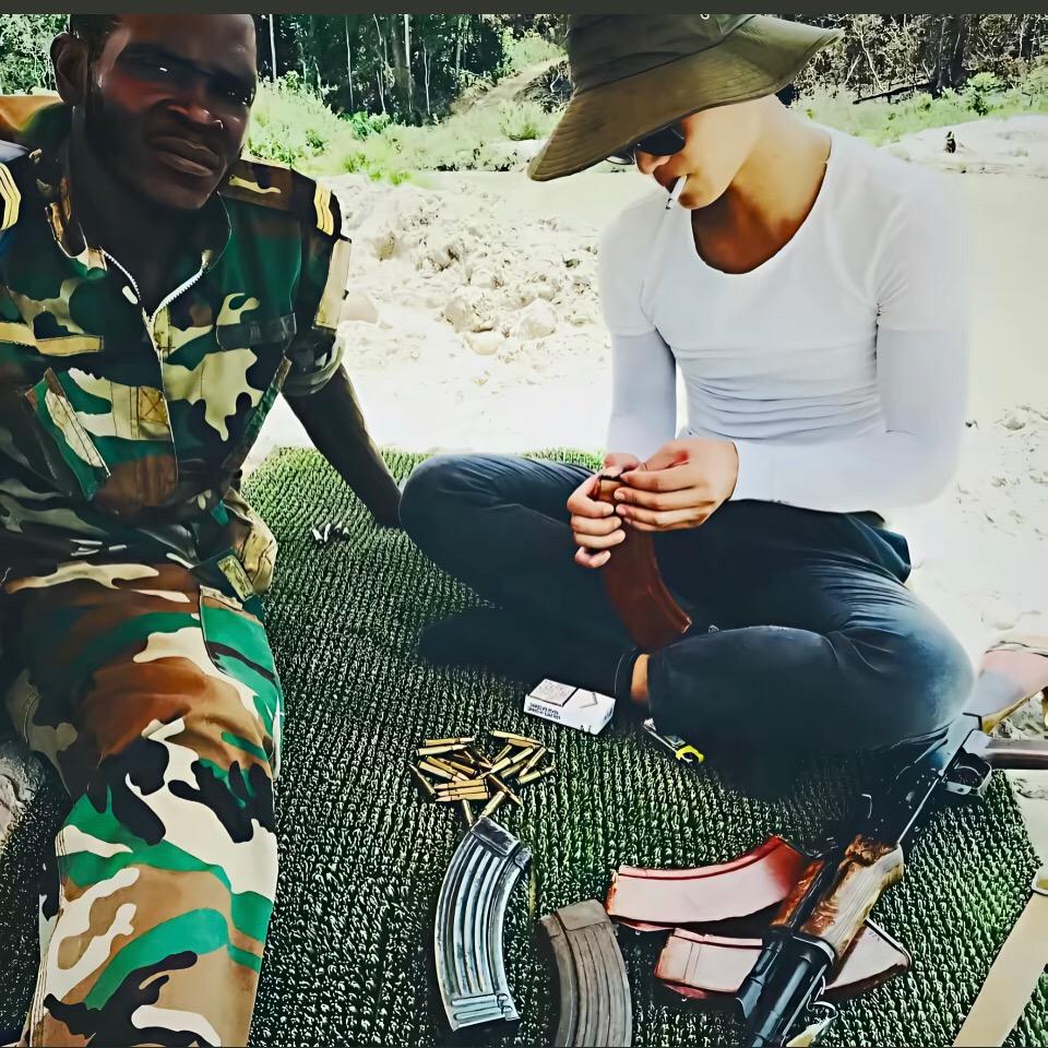 2018📿