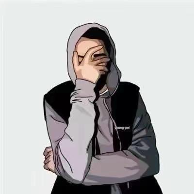 男势休闲旗舰店