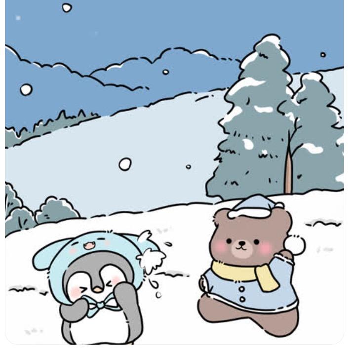 欲金香(•͈˽•͈)