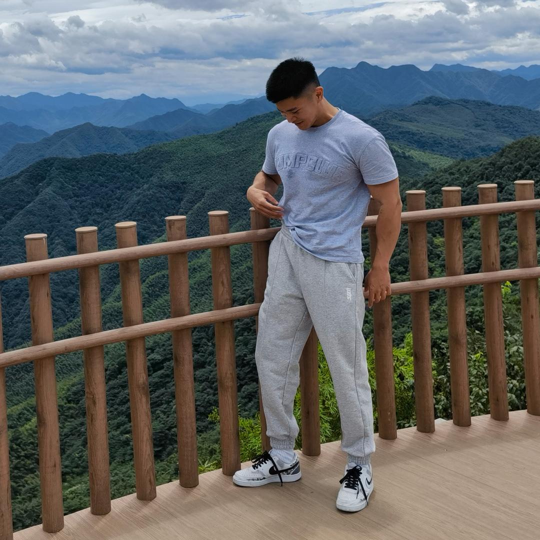 ♠️康先生ʕ•̫͡•ʔ