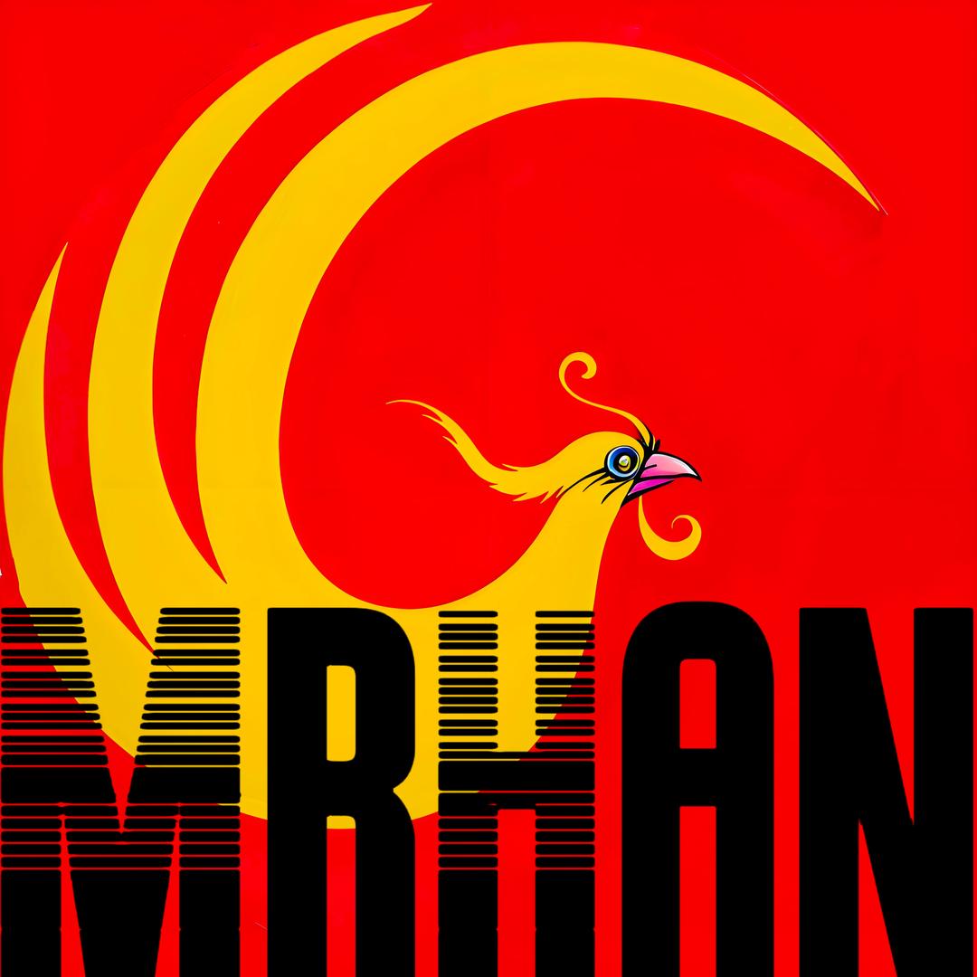 MrHan