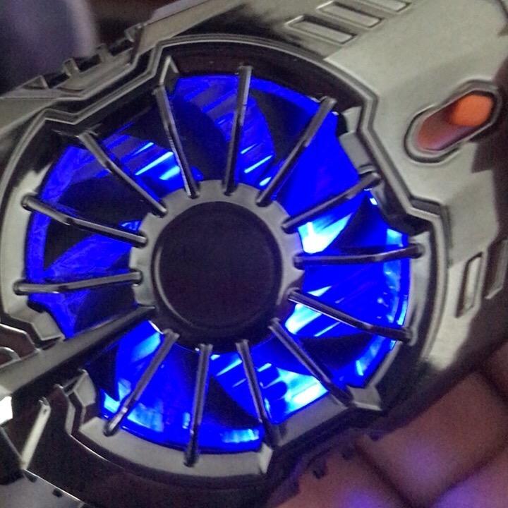 点点滴滴