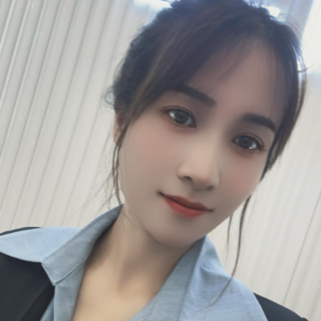 兜兜（首播筹备）