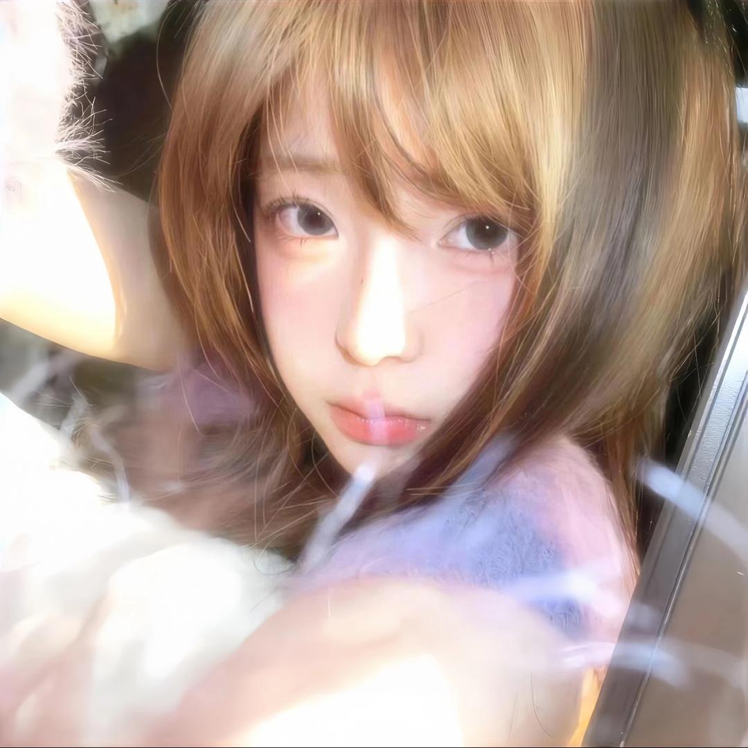 hello8
