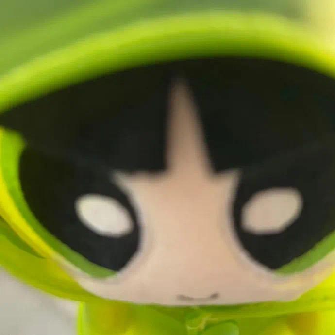 菠菜士力架