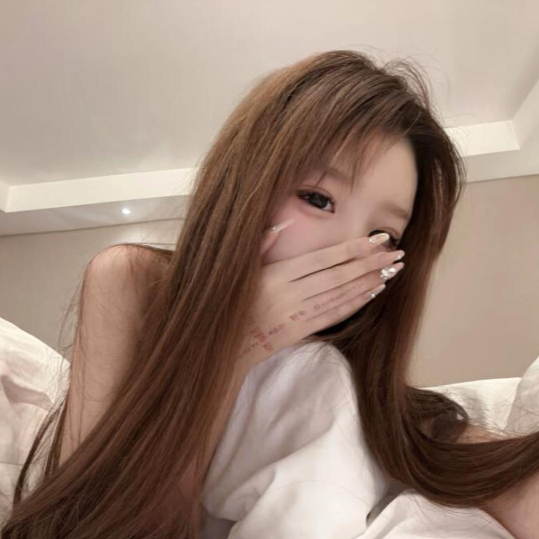 悲痛誓言_1