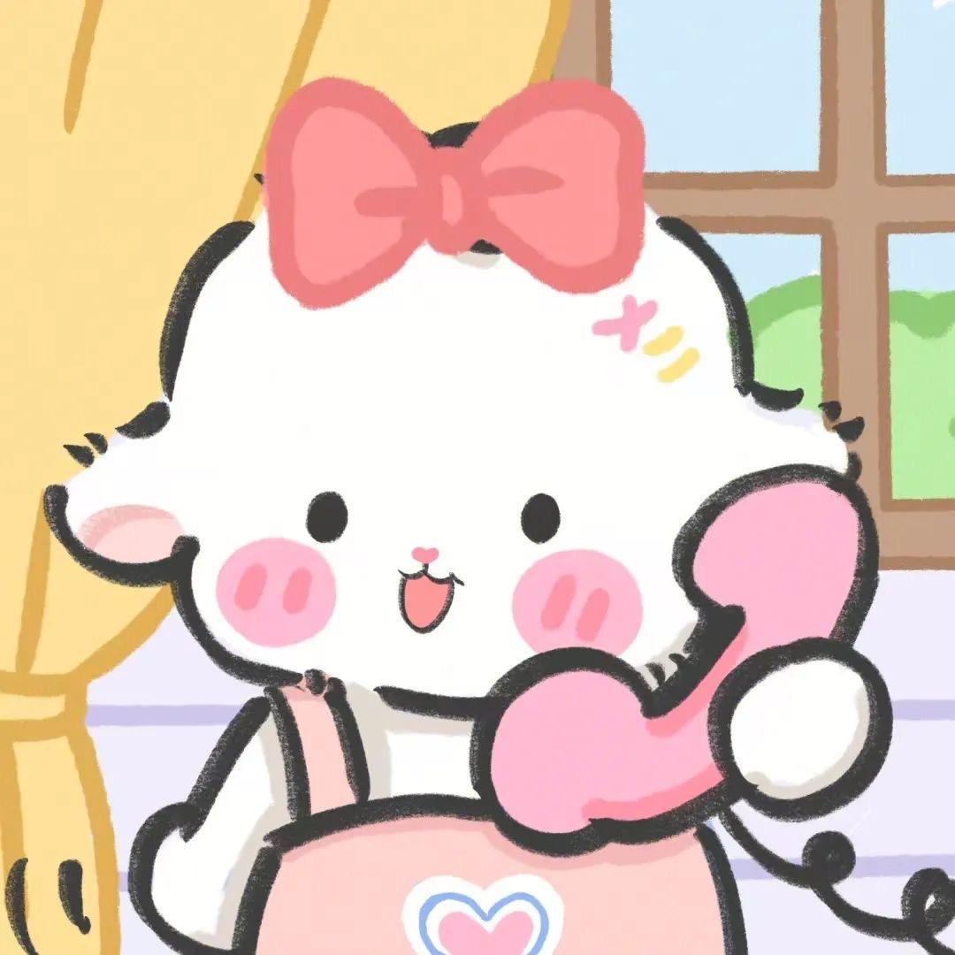 WW~