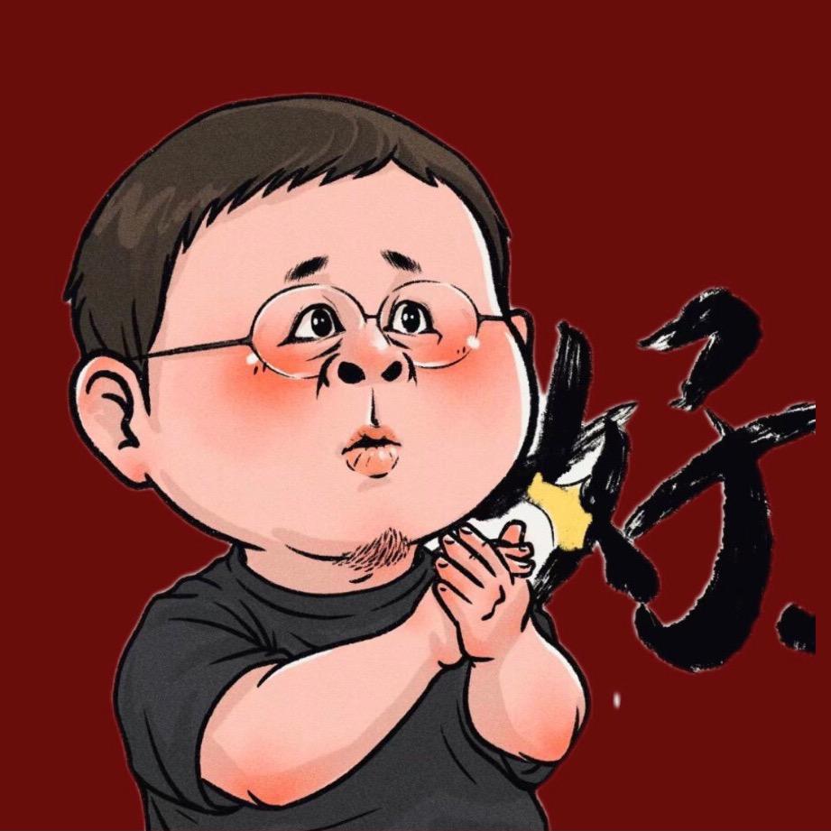 交个朋友-老罗优选好物