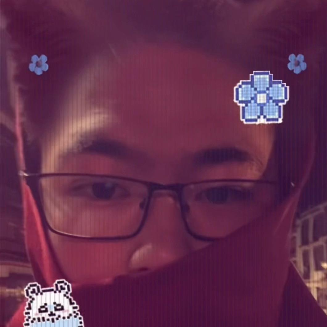 猛男小曲🪈