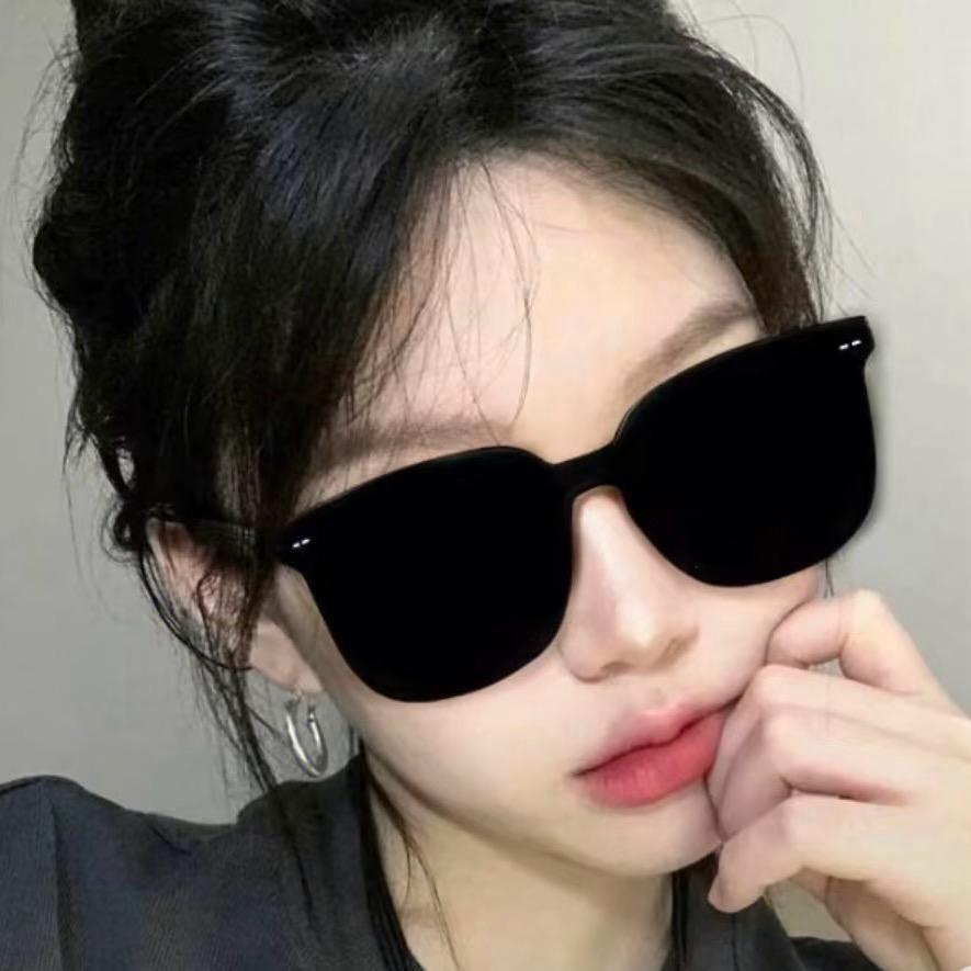 菲儿🎤🍃