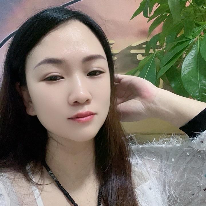 暧阳