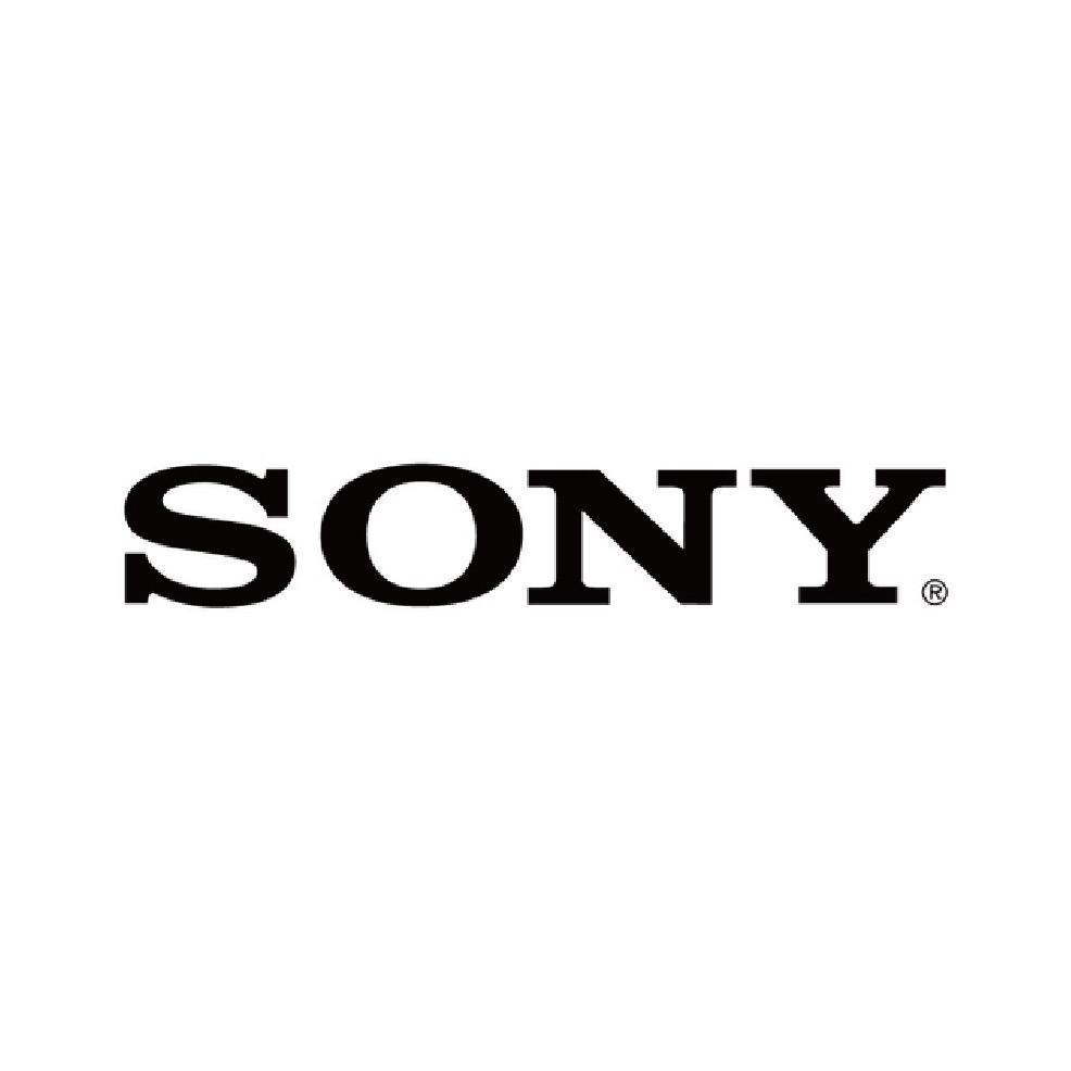 Sony索尼智能摄像旗舰店