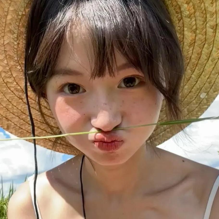 豆.MI