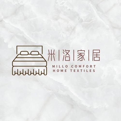 米洛Milo家居