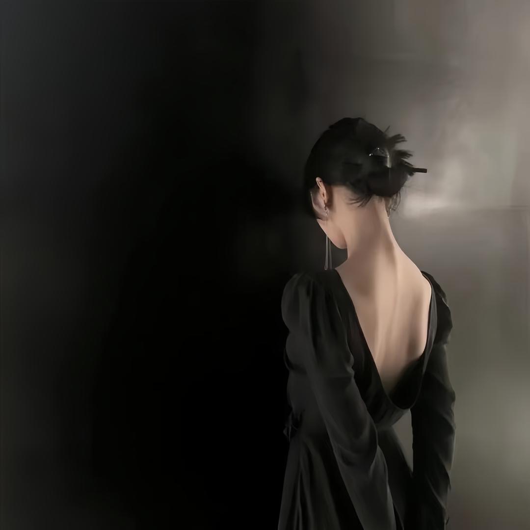 美达